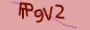 validcode